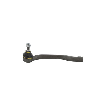 Moog RE-ES-7861 - Tie Rod End (Front Left Hand)