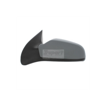 Trupart MM573 - Mirror (Left Hand)