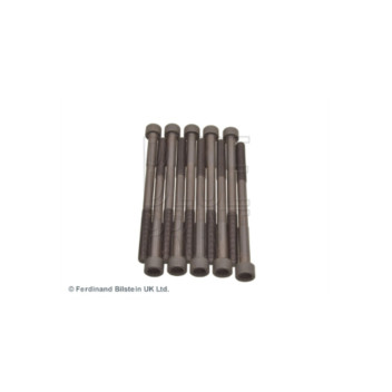 Blue Print ADT37803 - Head Bolts