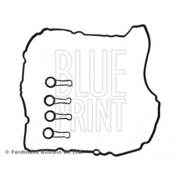  ADT36798 - Rocker Cover Bolt