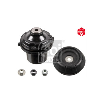 Febi 37768 - Strut Mount (Front)