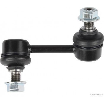 Herth+Buss Jakoparts J4890319 - Stabiliser Link (Rear Right Hand)