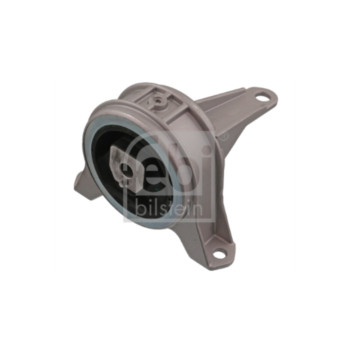 Febi 32428 - Engine/Transmission Bush/Mount (Right Hand)