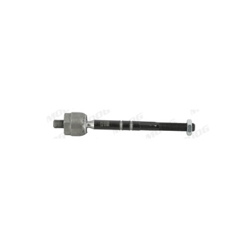 Moog BM-AX-5603 - Tie Rod (Front)