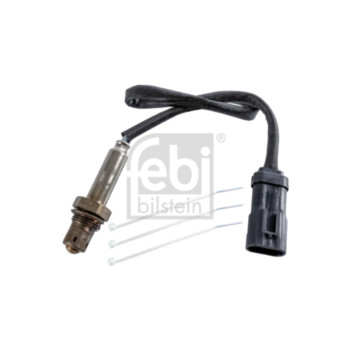 Febi 175929 - Lambda Sensor