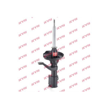 KYB 331051 - Shock Absorber (Front Left Hand)