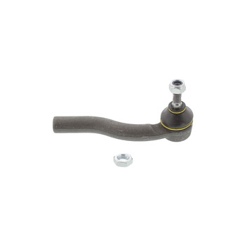 Moog FI-ES-2517 - Tie Rod End (Front Right Hand)