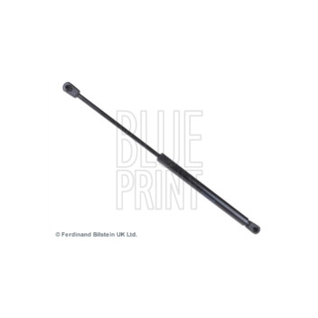 Blue Print ADG05814 - Gas Spring (Left Hand+Right Hand)