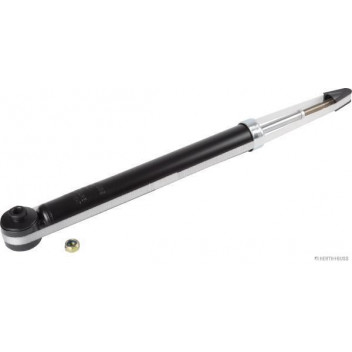 Herth+Buss Jakoparts J4320302 - Shock Absorber (Rear Left Hand+Right Hand)