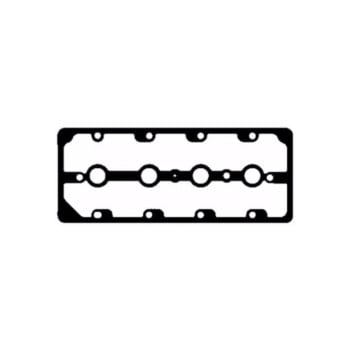 BGA Group RC6573 - Rocker Cover Gasket