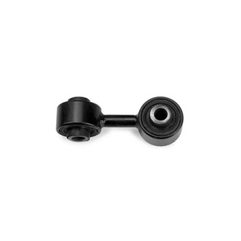 Camber CDL46405 - Stabiliser Link (Front Left Hand+Right Hand)