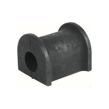 Herth+Buss Jakoparts J4270803 - Anti Roll Bar/Stabiliser Bush/Kit (Rear Left Hand+Right Hand)