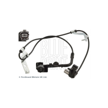 Blue Print ADM57123 - Wheel Speed Sensor (Front Left Hand)