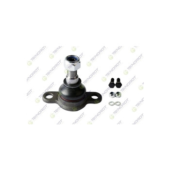 Camber CBJ25412 - Ball Joint (Front Left Hand+Right Hand)