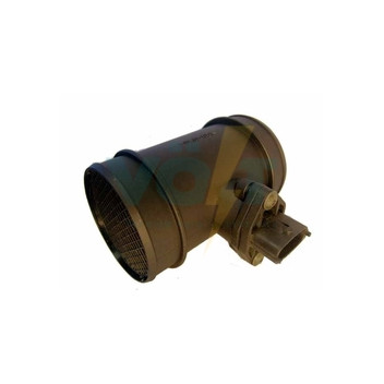 Volt VOL70298MAF - Air Flow Meter