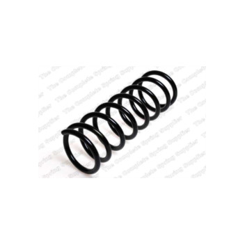 Neox SP7402 - Coil Spring (Rear)