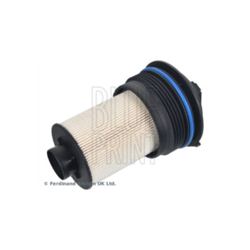 Blue Print ADBP230032 - Fuel Filter