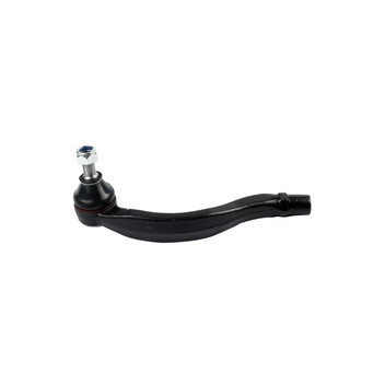 Camber CTR35636 - Tie Rod End (Front Left Hand)