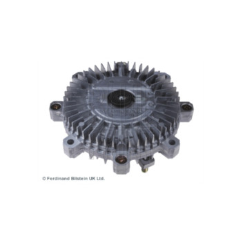 Blue Print ADC491812 - Fan (Viscous) Coupling