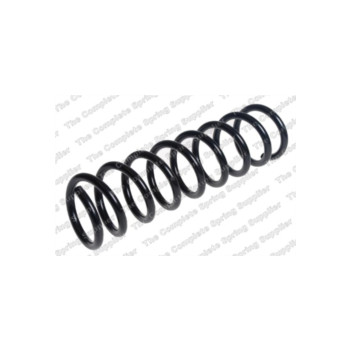 Neox SP8040 - Coil Spring (Rear)