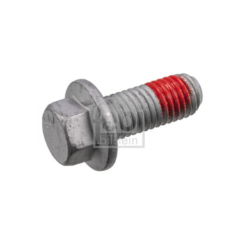 Febi 182456 - Brake Caliper Guide Bolt (Front)