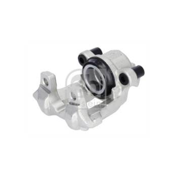 Febi 182196 - Brake Caliper (Front Right Hand)