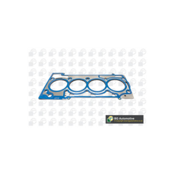 BGA Group CH7506 - Head Gasket