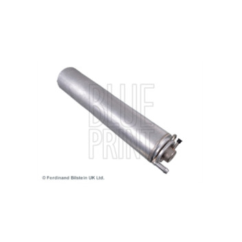 Blue Print ADB112312 - Fuel Filter