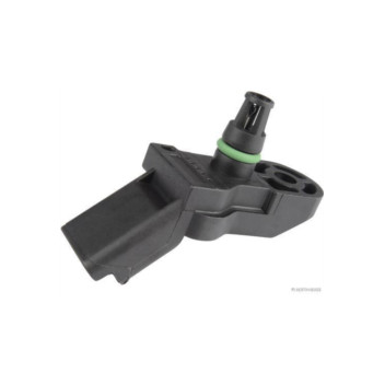 Herth+Buss Elparts 70670500 - Map Sensor