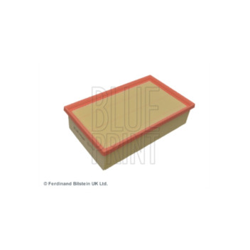 Blue Print ADV182216 - Air Filter