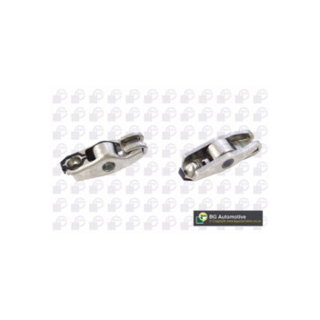 BGA Group RA4636 - Rocker Arm