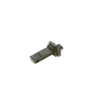 Bosch 0280218266 - Air Flow Sensor