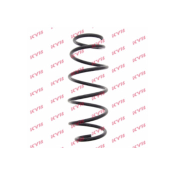 KYB RH2825 - Coil Spring (Front)