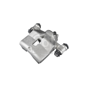 Febi 178174 - Brake Caliper (Front Left Hand)