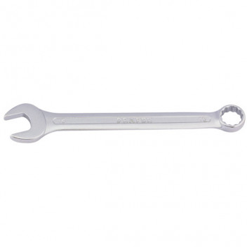 68037 - Metric Combination Spanner (15mm)