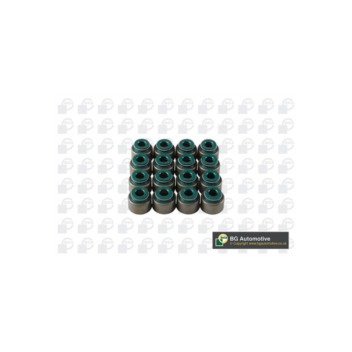 BGA Group VK3399 - Valve Stem Seal