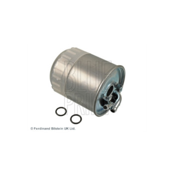 Blue Print ADA102302 - Fuel Filter