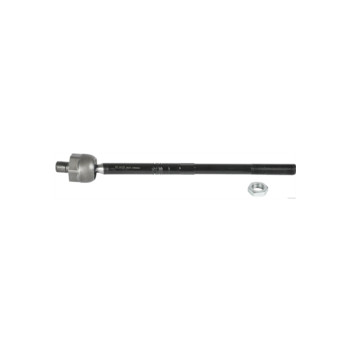 Herth+Buss Jakoparts J4840805 - Tie Rod (Front)
