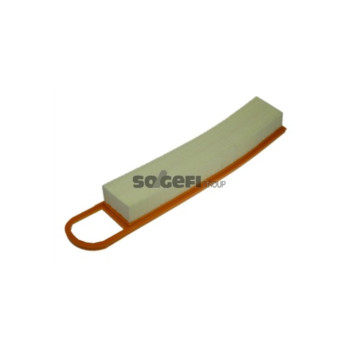 Purflux A1273 - Air Filter