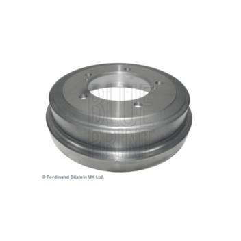 Blue Print ADK84705 - Brake Drum (Rear)