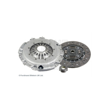 Blue Print ADV183029 - Clutch Kit