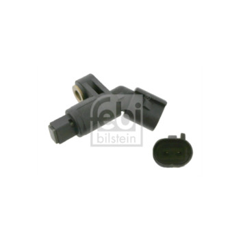 Febi 21582 - Wheel Speed Sensor (Front Left Hand)