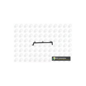 BGA Group AH0126 - Timing Case Gasket (Left Hand)