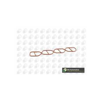 BGA Group MG5730 - Manifold Gasket