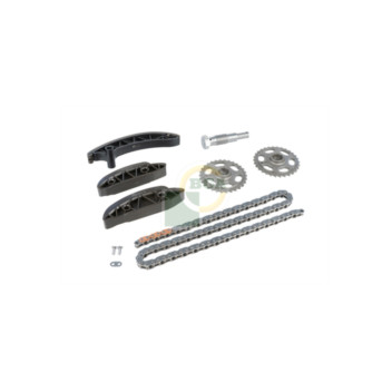 BGA Group TC5677FK - Timing Chain Kit