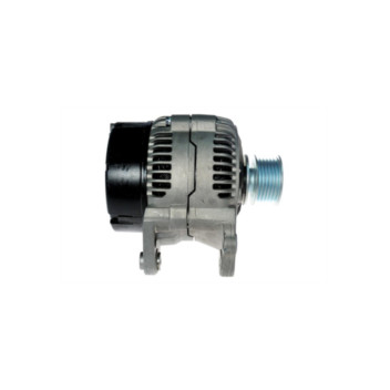 Hella 8EL011711-031 - Alternator