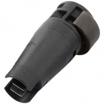 Draper 83703 - Pressure Washer Jet/Fan Nozzle for Stock numbers 83405, 83406, 83407 and 83414