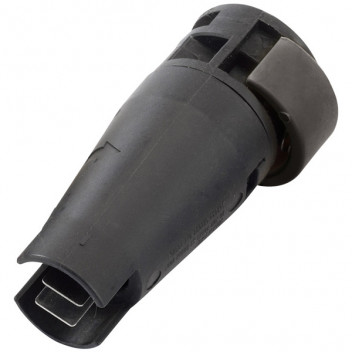 Draper 83703 - Pressure Washer Jet/Fan Nozzle for Stock numbers 83405, 8340
