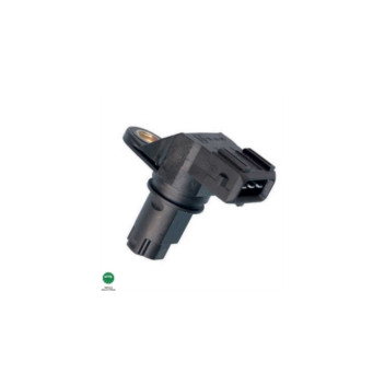 NTK 81015 - Camshaft Sensor