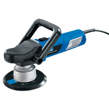 Draper 01817 - Storm Force&#174; 150mm Dual Action Polisher (900W)